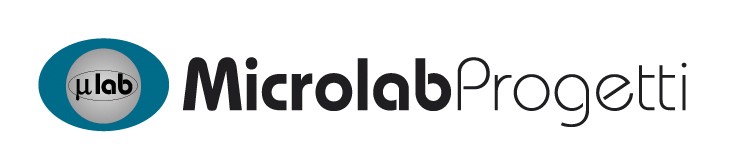 Microlab